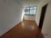 Sala ou Salão Comercial para alugar no bairro Centro em Jaú - SP