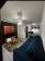 Casa à venda com 2 dormitórios no bairro Vila Ivan em Jaú - SP