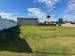 Terreno à venda no bairro Parque Residencial Primavera 2 em Jaú - SP