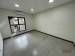 Sala ou Salão Comercial para alugar no bairro Chácara Braz Miraglia em Jaú - SP