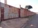 Barracão para alugar no bairro Distrito Industrial em Barra Bonita - SP