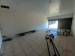 Sala ou Salão Comercial para alugar no bairro 7° Distrito Industrial em Jaú - SP