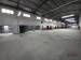 Sala ou Salão Comercial para alugar no bairro 7° Distrito Industrial em Jaú - SP
