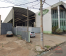 Barracão para alugar no bairro 7° Distrito Industrial em Jaú - SP