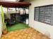 Casa à venda com 4 dormitórios no bairro Jardim Alvorada I em Jaú - SP