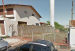 Terreno à venda no bairro Jardim Alvorada I em Jaú - SP