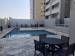 Apartamento à venda com 3 dormitórios no bairro Jardim Alvorada II em Jaú - SP
