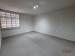 Sala ou Salão Comercial para alugar no bairro Chácara Braz Miraglia em Jaú - SP