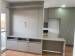 Apartamento à venda com 2 dormitórios no bairro Jardim América em Jaú - SP
