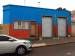 Sala ou Salão Comercial à venda com 4 dormitórios no bairro Centro em Jaú - SP
