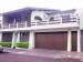 Casa à venda com 3 dormitórios no bairro Jardim Santo Antonio em Jaú - SP