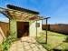 Casa à venda no bairro Residêncial Santa Clara em Mineiros Do Tietê - SP