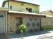 Casa à venda com 3 dormitórios no bairro Jardim Campos Prado em Jaú - SP