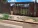 Terreno à venda no bairro Jardim Conde Do Pinhal I em Jaú - SP