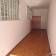 Sala ou Salão Comercial para alugar no bairro Jardim Bela Vista em Jaú - SP
