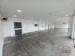Sala ou Salão Comercial para alugar no bairro Vila Maria em Jaú - SP