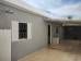 Casa à venda com 2 dormitórios no bairro Jardim Cila Bauab em Jaú - SP