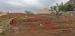 Terreno à venda no bairro Jardim Diamante em Jaú - SP