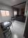 Casa à venda com 2 dormitórios no bairro Jardim Dona Emília em Jaú - SP