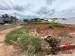 Terreno à venda no bairro Jardim Continental em Jaú - SP