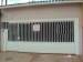 Casa à venda com 2 dormitórios no bairro Jardim Santa Terezinha em Jaú - SP
