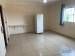 Apartamento para alugar no bairro Jardim Orlando Ometto 2 em Jaú - SP