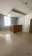 Sala ou Salão Comercial para alugar no bairro Centro em Jaú - SP