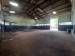 Sala ou Salão Comercial para alugar no bairro 1º Distrito Industrial em Jaú - SP