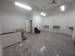 Sala ou Salão Comercial para alugar no bairro Centro em Jaú - SP