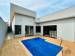 Casa à venda com 3 dormitórios no bairro Jardim Dr. Luciano em Jaú - SP
