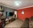 Casa à venda com 2 dormitórios no bairro Jardim Maria Luiza Iv em Jaú - SP