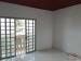 Casa à venda com 3 dormitórios no bairro Jardim América em Jaú - SP