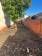 Terreno à venda no bairro Jardim Nova Jaú em Jaú - SP