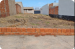 Terreno à venda no bairro Jardim Dr.roberto Pacheco em Jaú - SP