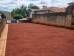 Terreno à venda no bairro Vila Santa Teresinha em Jaú - SP