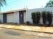 Casa à venda no bairro Jardim Novo Horizonte em Jaú - SP