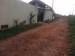 Sala ou Salão Comercial à venda no bairro Chácara São Luiz em Jaú - SP