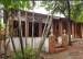 Casa à venda com 2 dormitórios no bairro Condomínio Frei Galvão em Jaú - SP