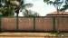 Sala ou Salão Comercial à venda com 2 dormitórios no bairro Condominio Portal Das Araras em Jaú - SP