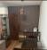 Apartamento à venda com 3 dormitórios - Edifício Hyde Park Residence no bairro Jardim América em Jaú - SP