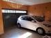 Casa à venda com 3 dormitórios no bairro Jardim América em Jaú - SP
