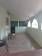 Casa à venda no bairro Jardim Bela Vista em Jaú - SP