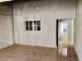 Casa à venda com 3 dormitórios no bairro Jardim Bela Vista em Jaú - SP