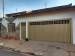 Casa à venda com 3 dormitórios no bairro Jardim Brasilia em Jaú - SP