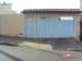 Casa à venda com 3 dormitórios no bairro Jardim Carolina em Jaú - SP