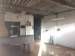 Casa à venda com 3 dormitórios no bairro Jardim Conde Do Pinhal I em Jaú - SP