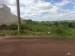 Terreno à venda no bairro Jardim Diamante em Jaú - SP