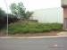 Terreno à venda no bairro Vila Santa Terezinha em Jaú - SP
