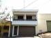 Casa à venda com 4 dormitórios no bairro Jardim Santo Antonio em Jaú - SP