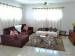 Casa à venda com 4 dormitórios no bairro Jardim Dr. Luciano em Jaú - SP